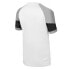 ფოტო #3 პროდუქტის UMBRO Lukenga short sleeve T-shirt