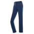 ALPINE PRO Ramela Pants