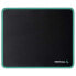 Фото #3 товара DEEPCOOL GM810 mouse pad