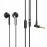 Фото #4 товара MUVIT FOR CHANGE E56 Jack 3.5 mm Earphones