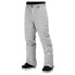 Фото #1 товара SIROKO Kailash Pants