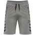 Фото #1 товара HUMMEL Ray 2.0 Shorts