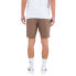 HURLEY H2O Dri Breathe 19´ shorts