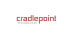 Фото #1 товара Cradlepoint NetCloud Essentials TC05-NCADV-R