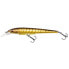 Фото #10 товара BERKLEY Hit Stick Minnow 150 mm 25.3g