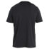 Фото #4 товара ICEBREAKER 150 Tech Lite II Peak Grid Merino short sleeve T-shirt