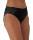 Women's Breathe Lace High-Cut Underwear DFCMHH