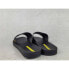 Ipanema Anatomic Urban Slide Fem