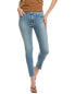 Фото #1 товара Ag Jeans Farrah High-Rise Skinny Ankle Jean Women's Blue 27