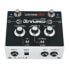 Фото #4 товара RedSeven Compulon Pro Compressor