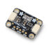 Фото #1 товара VEML7700 Light Sensor - I2C - STEMMA QT / Qwiic - Adafruit 4162