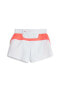 Фото #3 товара RUN ULTRAWEAVE VELOCITY SHORT W Icy Blue