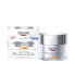 Фото #1 товара Дневной антивозрастной крем Eucerin Hyaluron Filler 3x Effect 50 ml SPF 30