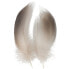 Фото #1 товара BAETIS Real Duck Feather