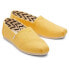 ფოტო #1 პროდუქტის TOMS Espadrilles