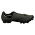 Фото #2 товара FLR F70 MTB shoes