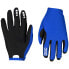 ფოტო #1 პროდუქტის POC Resistance Enduro long gloves