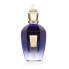 Парфюмерия унисекс Xerjoff EDP Join The Club 40 Knots 100 ml