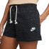 Фото #4 товара NIKE Sportswear Gym Vintage shorts