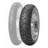 Фото #2 товара PIRELLI Scorpion™ Trail II 69V TL trail rear tire