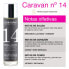 CARAVAN Nº14 30ml Parfum