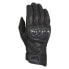 ფოტო #1 პროდუქტის FURYGAN Boston gloves