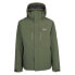 Фото #2 товара TRESPASS Oswarm jacket