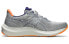 Asics Gel-Pulse 14 1011B491-022 Running Shoes