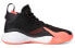 Adidas D Rose 773 FW8663 Sports Shoes