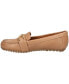 Women's Susmita Comfort Loafers