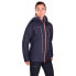 Фото #2 товара TRANGOWORLD Wanaka Complet detachable jacket