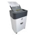 Фото #11 товара Шредер для бумаги HP ONESHRED Auto 100cc 17 L