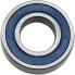 Фото #1 товара PARTS UNLIMITED 30x62x16 mm Bearing