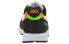 Asics Gel Saga 1193A071-002 Sneakers