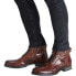 Фото #8 товара JACK & JONES Albany Boots