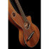 Фото #10 товара Timberline Guitars T70HGpc-e Harp Guitar