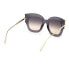 TODS TO0310 Sunglasses