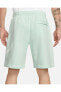 Фото #4 товара Sportswear Club Men's Graphic Shorts