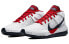 Баскетбольные кроссовки Nike KD 13 "USA" CI9948-101 35.5 - фото #4