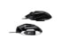 Logitech G502 X Wired Gaming Mouse - LIGHTFORCE hybrid optical-mechanical primar