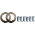 Фото #1 товара EBC CSK Series Steel CSK917 Clutch Spring Kit