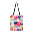 Фото #2 товара OH MY POP Cats Shopping Bag