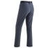 MAIER SPORTS Rechberg Pants