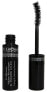 Фото #3 товара CURLING & VOLUMIZING MASCARA 01 NOIR