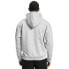 DEF Bommel hoodie