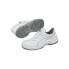 Фото #4 товара Puma Clarity Low U MLI-S13B0 shoes white