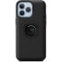 Фото #1 товара QUAD LOCK MAG IPhone 14 Pro Max Phone Case
