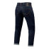 REVIT Lewis Selvedge TF jeans