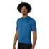 AGU Core Essential short sleeve jersey