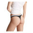 Calvin Klein 000QD5221EUB1